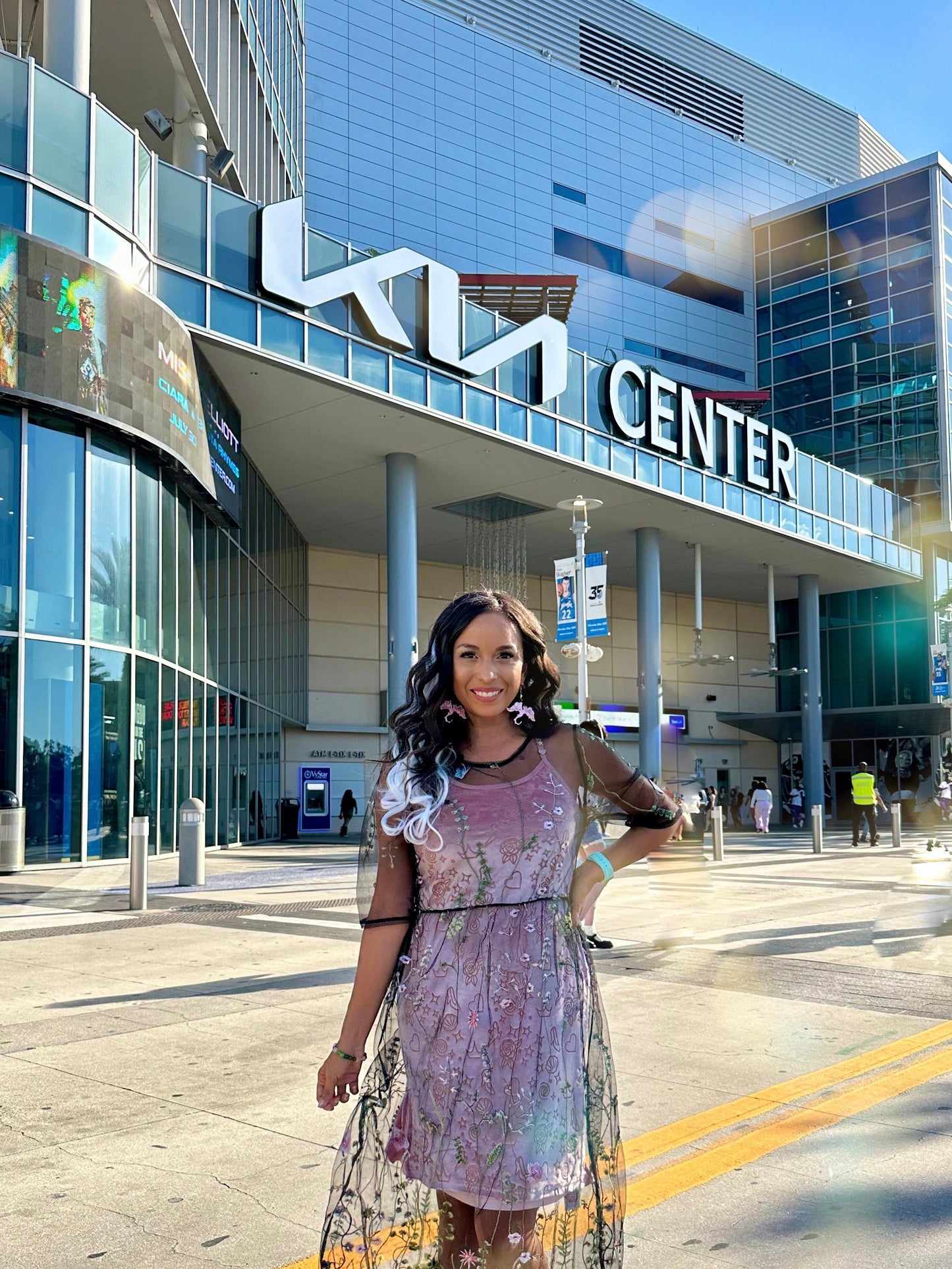 Melanie Inspired earrings - K-12 Earrings Portals Dragon Trilogy Tour Music Artist Fairy Concert Goth earthlings crybaby K12 Kawaii Keychain